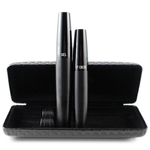 Mood Struck Mascara,3D Fiber Lash Mascara,3D Mascara youngfocus