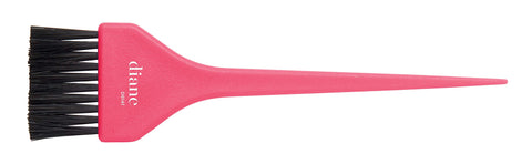 Diane Medium Dye Brush 2", 12-pack