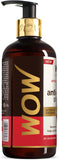 WOW Skin Science Apple Cider Vinegar Shampoo 300ml