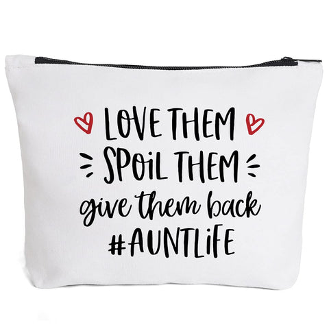 Fokongna Coworker Gifts Funny Friend Gifts for Women Friendship Gifts Retirement Gifts Going Away Gifts for Coworker, Give Them Back