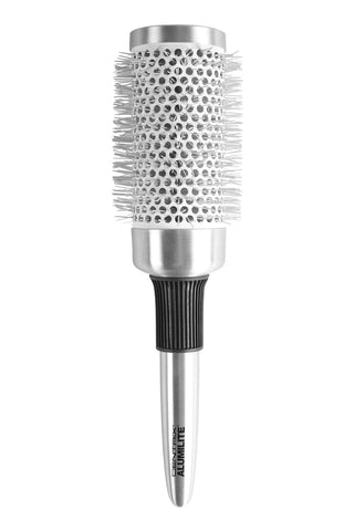 Cricket Centrix Alumilite Thermal Brush, 53mm, Round