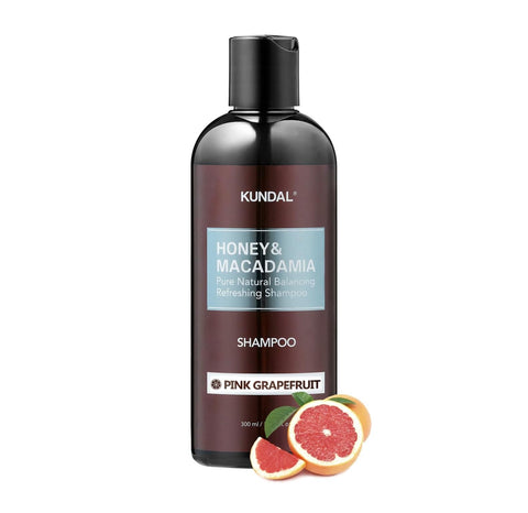 KUNDAL 3000pcs 2mm Rhinestones Nail Decoration Round Black Clear Glitters With Hard Case DIY Nail Art Decorations