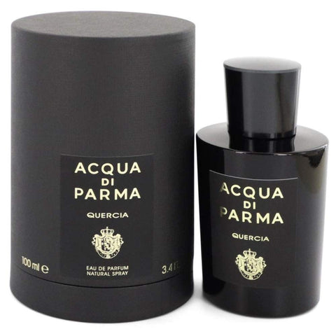Acqua Di Parma Signatures Of The Sun Quercia Eau De Parfum Spray 100ml/3.4oz