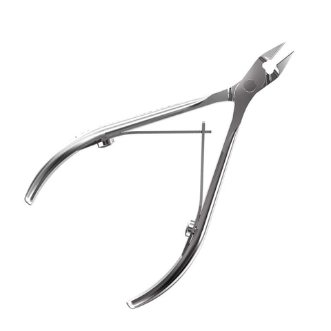 Staleks Cuticle nippers CLASSIC SERIES (NC-10-8)