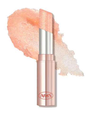 AMTS x True Beauty Edition (Crystal lights)