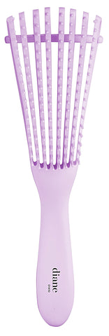 Diane Flex Detangler Brush, D1410