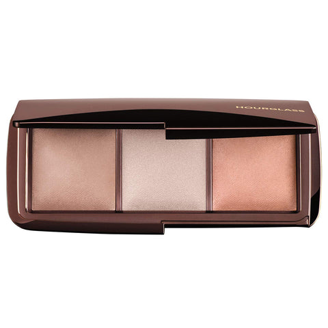 HOURGLASS Ambient Lighting Palette: D...
