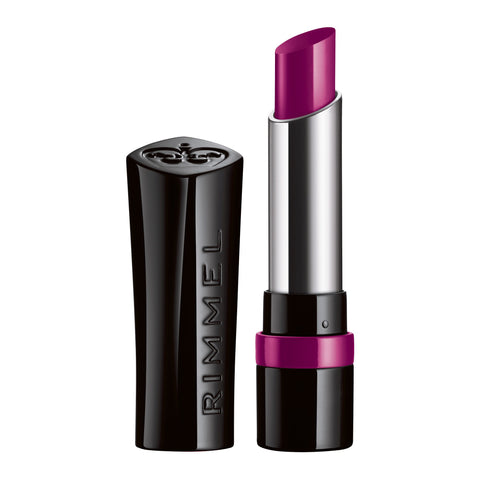 Rimmel The Only One Lipstick, Under My Spell, 0.11 Ounce