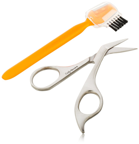 Sally Hansen The Now Brow-Perfect Arch Brow Kit