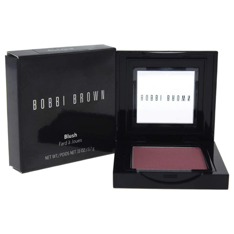 0.13 oz Blush - # 18 Desert Pink (New Packaging) by Bobbi Brown