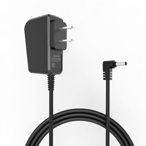 AC Charger for Wahl Trimmer 9888L 9818L 9854L 9918D WNT-9 WNT- 9864 9876 9766 5622 5623 8779 79608 97581 Hair Beard Clipper Shaver Adapter Power Supply Cord for S003HU0420060