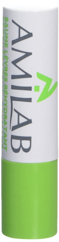 Merck Amilab Balm Lip 3.6ml