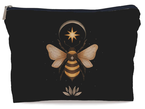 Lacosu 569yS-LHZ cosmetic bags