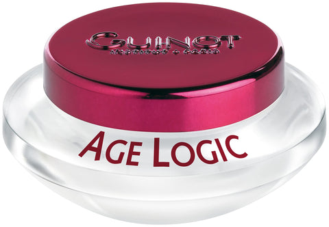 Guinot Age Logic Cellulaire Cream - 1.6 oz