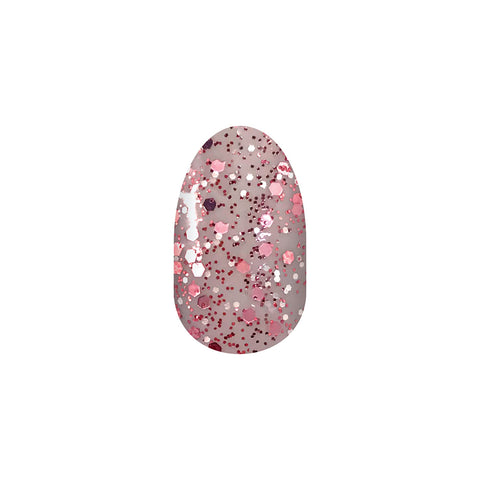 Color Street Capitol Hill Nail Strips