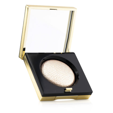 Bobbi Brown luxe eye shadow Moonstone