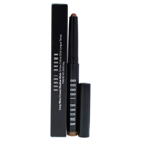 Bobbi Brown Long Wear Cream Shadow Stick - #22 Taupe 1. 6g/0. 05oz