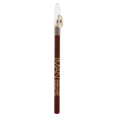 New Lip Pencil Fuchsia MASS