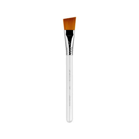 Sigma Beauty S05 Moisturizer Skincare Brush