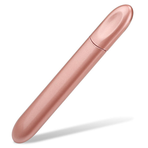 Pink: Nail File, Midenbo Glass Crystal Diamond Salon Best Beauty Nail Buffer With Case For Natural And Acrylic Nails Top Birthday Christmas Gift For Women And Man(Pink)