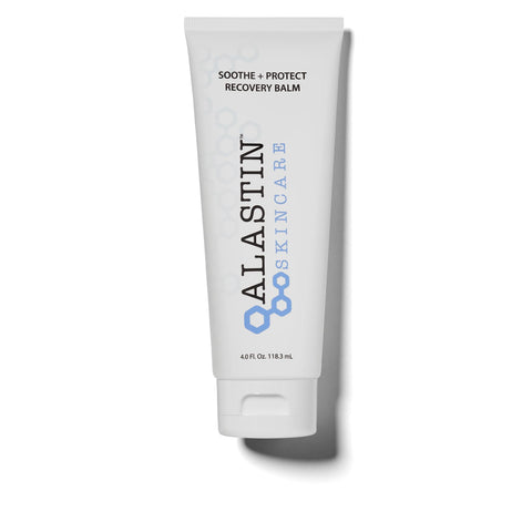 Alastin Skincare Soothe + Protect Recovery Balm