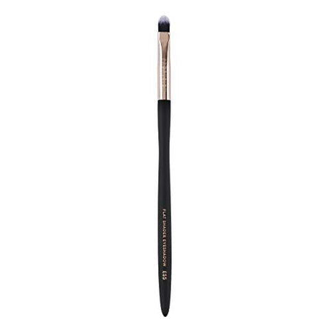 Flat Shader Eyeshadow Brush