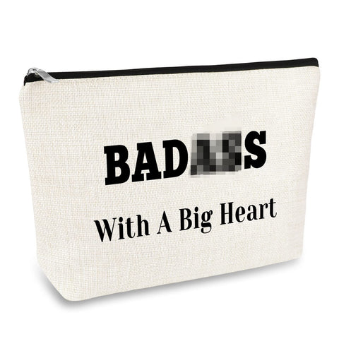 Mikela Inspirational Gifts for Women Friends, 178