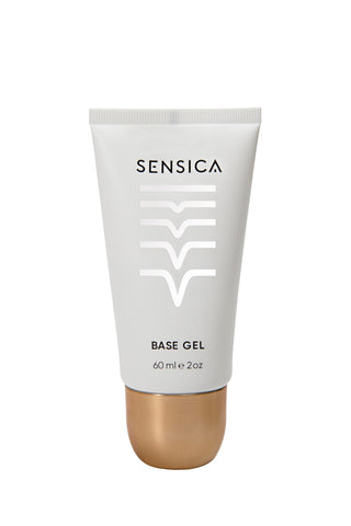 Sensilift Base Gel 60ml - Especially Designed To Work With Sensilift Device. Ensures Proper Delivery Of Dynamic RF Energy And Effortless Gliding Of Sensilift Device On Your Skin