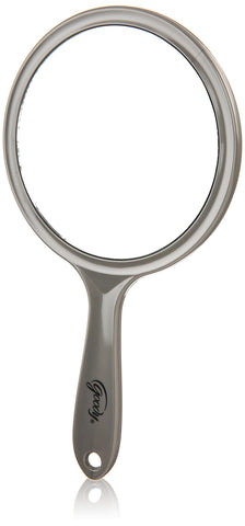 Goody Mirror 2 Sided Round, Large