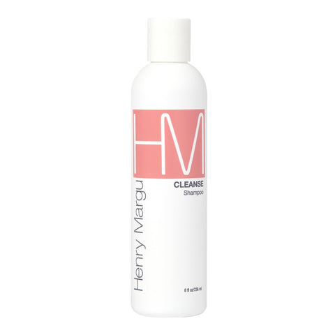 Henry Margu Cleanse Shampoo 8oz