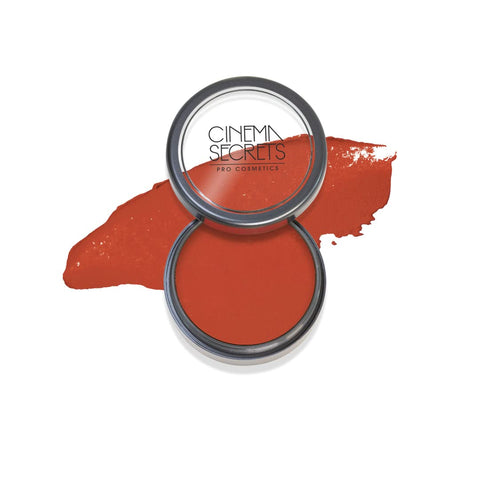 Cinema Secrets Ultimate Corrector, #608-85