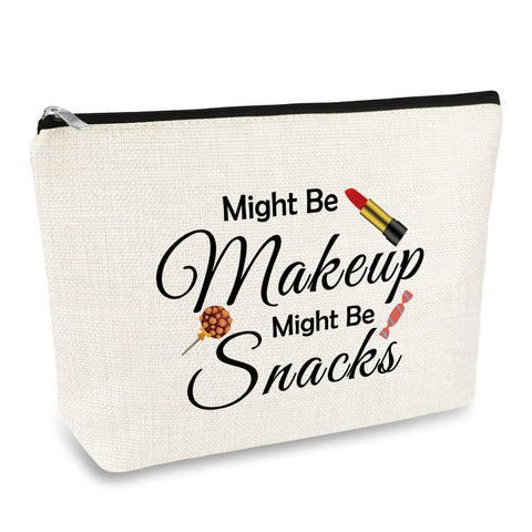 Best Friends Makeup Pouch, 327_NO2, s