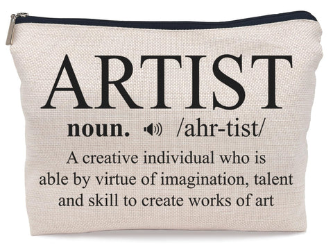 Lacosu 596yS-LHZ-01 cosmetic bags