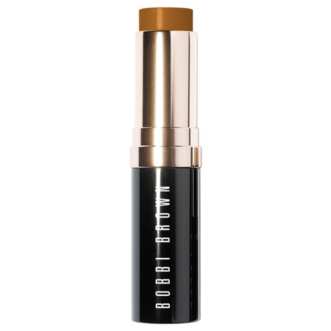 Bobbi Brown Skin Foundation Stick - #6.5 Warm Almond 9g/0.31oz