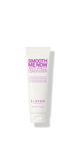 Smooth Me Now Anti-Frizz Conditioner