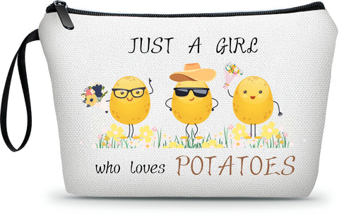 ARIOSEY Friend Gifts for Teens - Unique Birthday & Ideas for Besties, potato1
