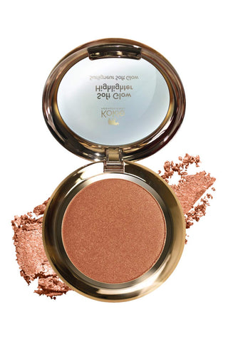 Soft Glow Cream Highlighter Divine
