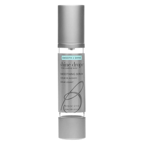 Brocato Shine Drops Smoothing Serum 1.5 oz