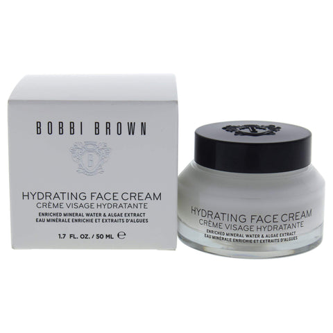 Bobbi Brown Vitamin Enriched Face Base, 1.7 Ounce