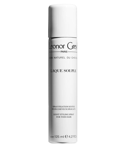 Leonor Greyl Paris Laque Souple, 4.2 Fl. oz.