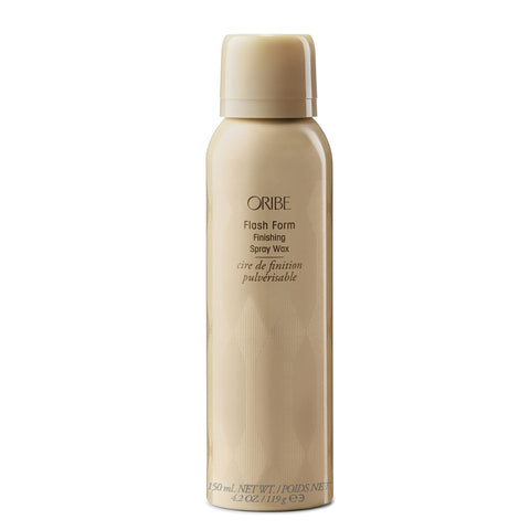 ORIBE Flash Form Finishing Spray Wax, 4.2 fl. oz.