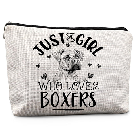 Absnfatu 059Jzey-HZ-one cosmetic bags