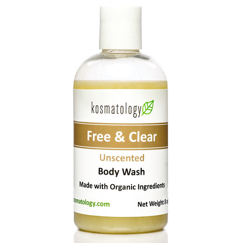 kosmatology 1 Pc Henna Necklace Arabian Indian Gold Flash Body Paint Tatto Glitter Fashion Color Feathers Jewelry Body Paint Metallic Tattoo: 5