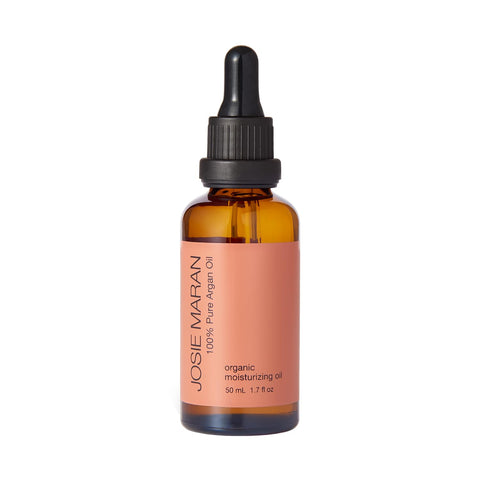 Josie Maran Argan Oil 1.7 oz