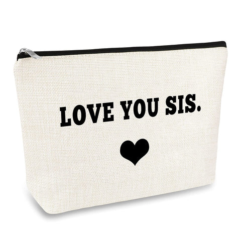 sister bag gift, 149
