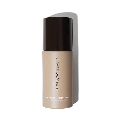 Cloud Comfort Cream
