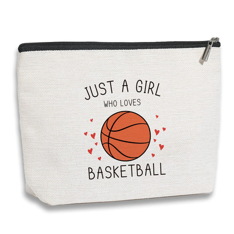 MTBAG124-just-girl-basketball, Beige