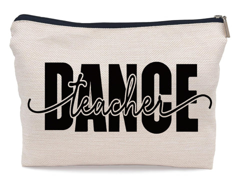 Ayxvt 424-mbag-cs-cosmetic-bags