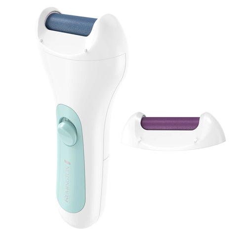 Remington Reveal Callus Remover, CR4000B
