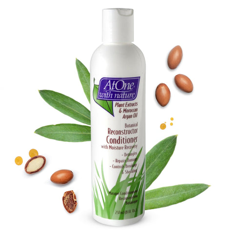 AtOne Reconstructor Conditioner